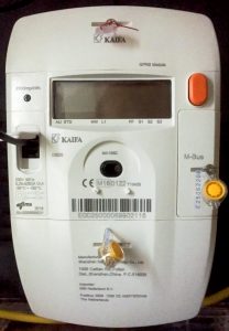 Kaifa MA105C