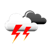 Het Weer